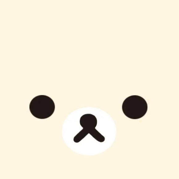 uxhanged